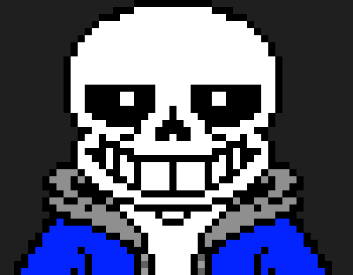 [2ccbeb] Well... RP? -DST