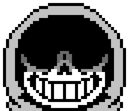 [d6b045] Bruh No one's here... 