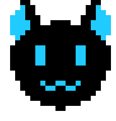 [17d6d3] welp, the chat is kinda dead, so ima head out. see ya!- starlight