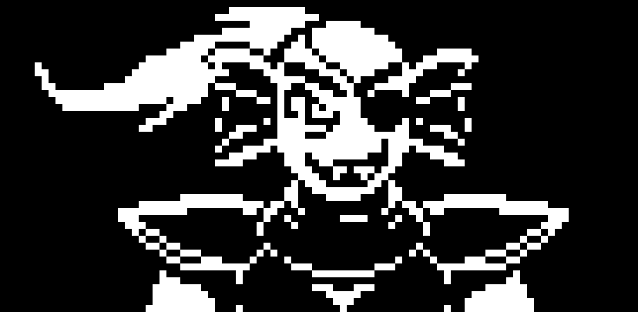 [c6eeac] I feel like  a certain person should be  watching a certain video