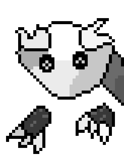 [965131] *the music turns into battle of diamante* hehehehe... my death wasn`t in vain. now, theirs will finally be done...