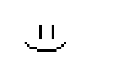 [4fbda4] but i'm not,i am his sister.-Abby