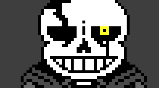 [4fbda4] i was confused what you were saying... and also i said he is... if you looked how he been aste different you would now... he has not been a jerk these past few days... a swear... he was only  mean sometimes but barely and the mean he was was not bad.... he changing-Evan