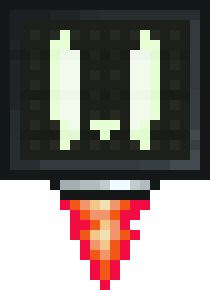 [6bf841] Oh My, Pam, it has been a while... This all feels a little odd, yet so familiar, I hope all of you are doing well! -Data Expunged