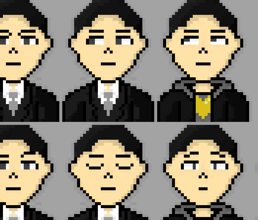 [c57033] windows_test_alert(121)