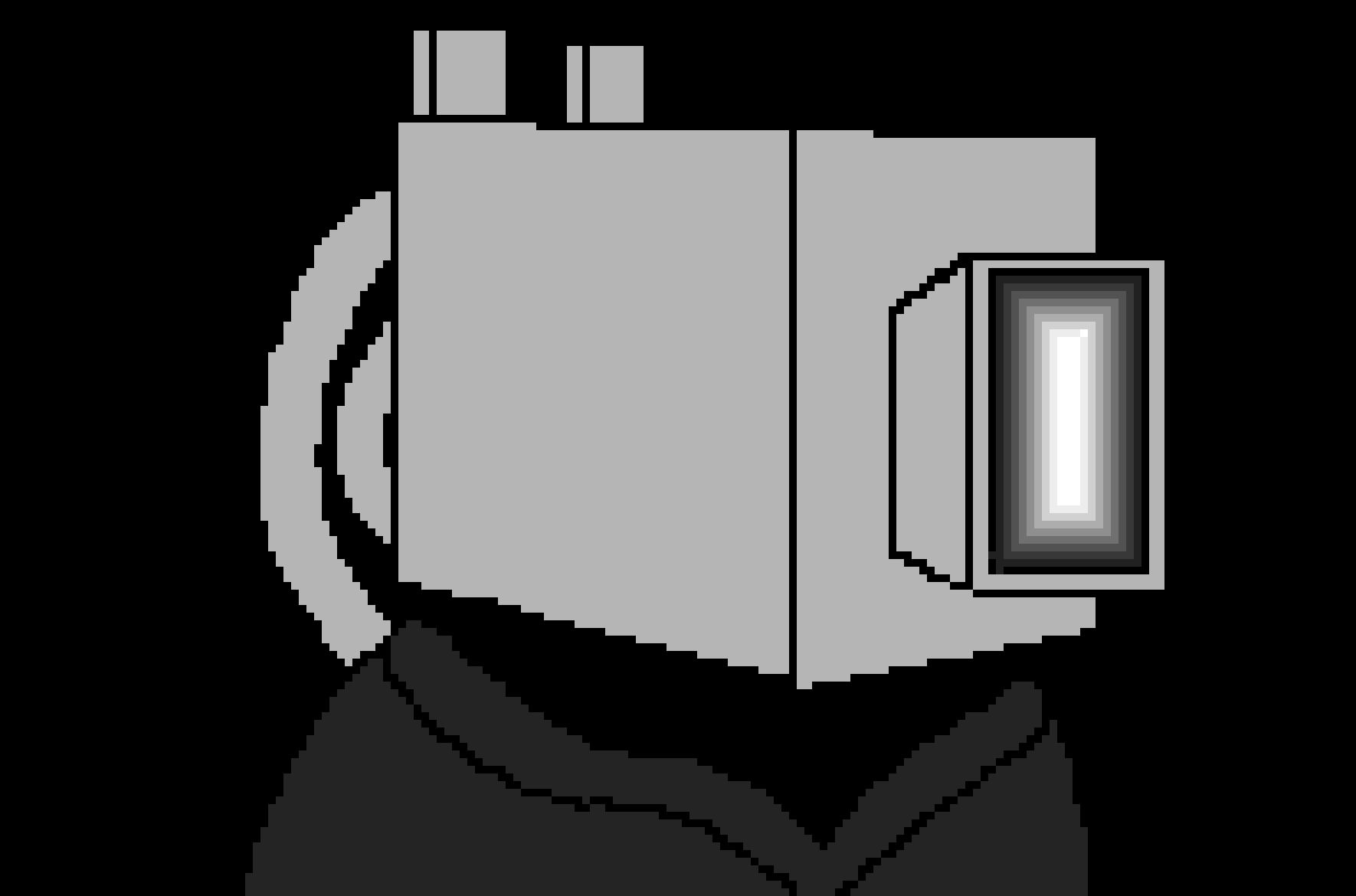 [d9ae9c] The reason he isn't killing us all now is because lasagna is its weakness