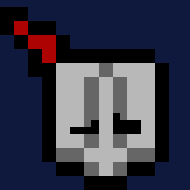 [ad3579] hmm... I wonder where Sif is? -solaire (Rp)