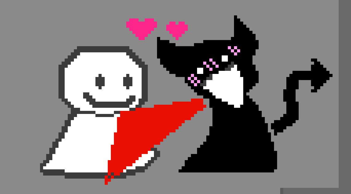 [4fbda4] ... ahem... would you mind if i uncensor it...lss-Evan