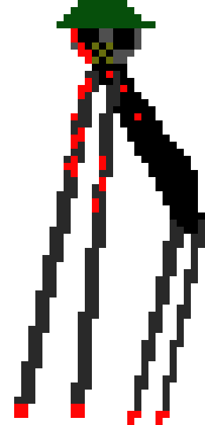 [b025cb] mosquitokoast