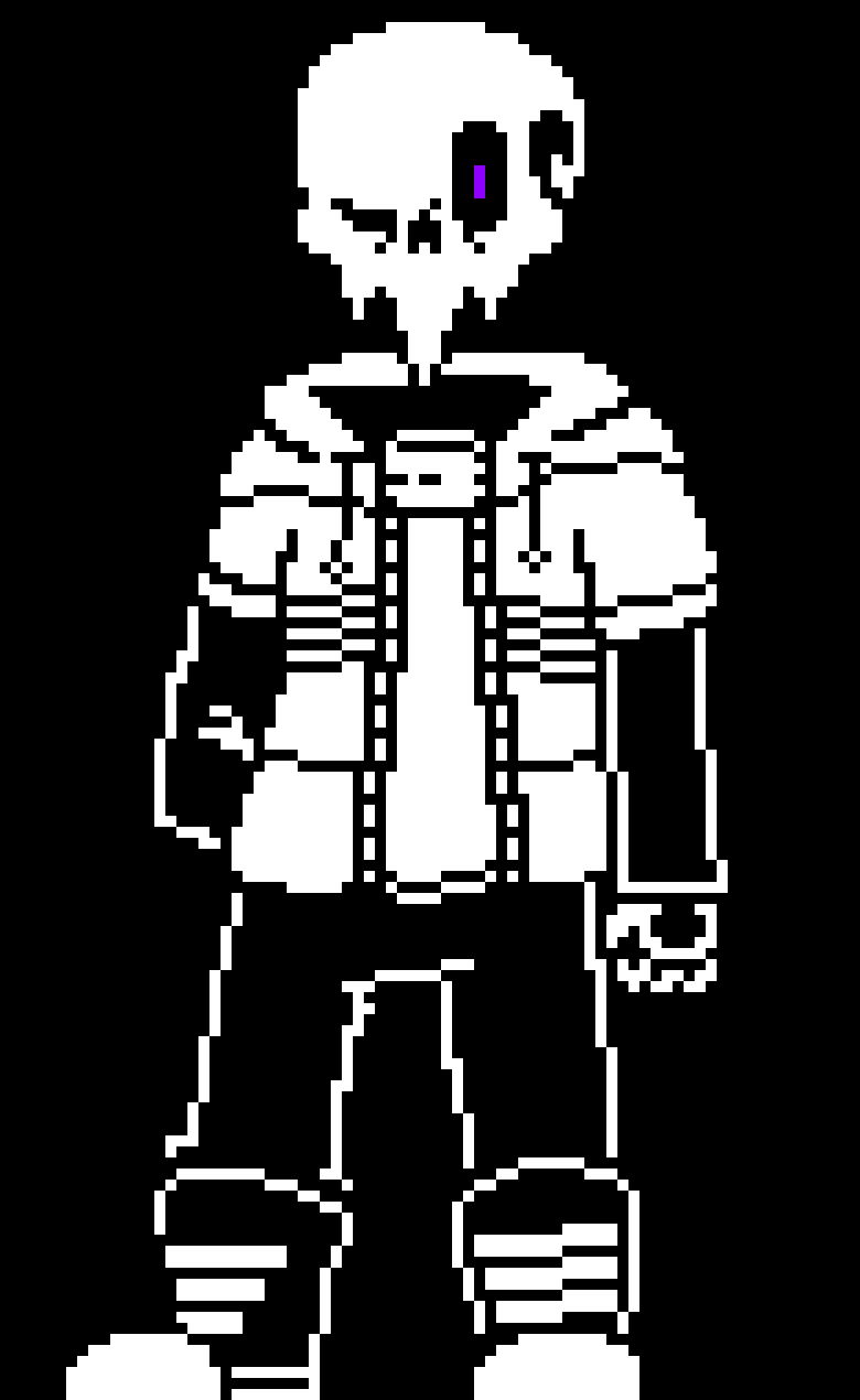 [6ced57] although i must admit, i do like chill danger, nice to see ya, mate