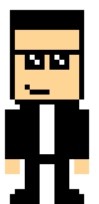 [a08fed] Homie Pokeball Ultra (Cool Sprite)