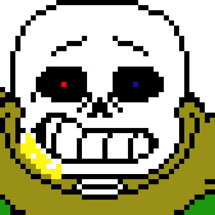 [c8bb2d] can someone help me add more eyes and mouths