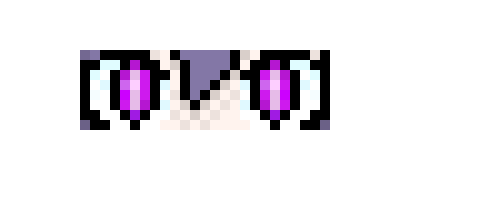 [891056] I'm gonna make a sprite sheet