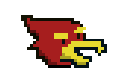 [ec6a47] PixelPhoenix