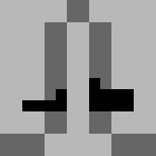 [ad3579] i feel like i have heard the name Conant somewhere before - Solaire