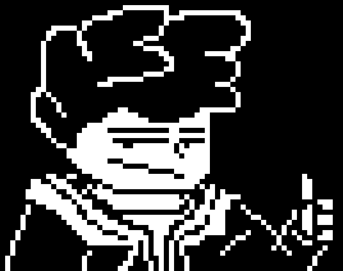 [038bf1] I'm okay. Due to recent events, I'll just do my work by myself now. 