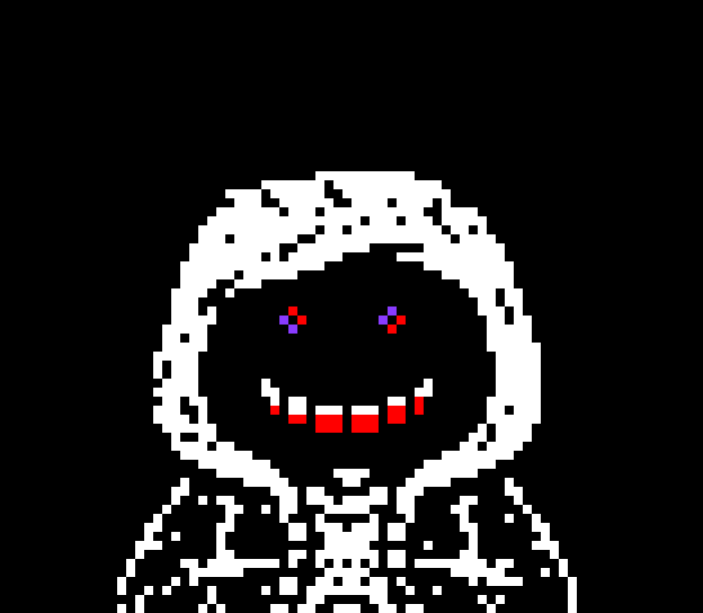 [72c467] *go to the demon to  slash lot of bone use baster 1000 MIL AROUND SPIN USE BLUE ATTCK BASTER SPIN *-DUSTDUST