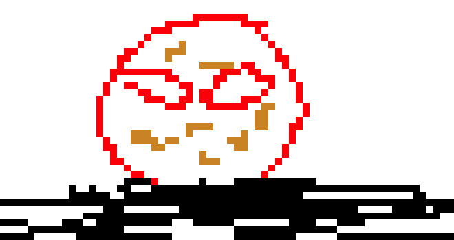 [1e311a] Freak, not today I am stuck here gg's