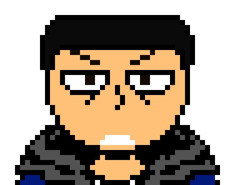 [d5092f] then SHUT UP, and let the place be normal! and if i have to come here again, i WILL delete you!