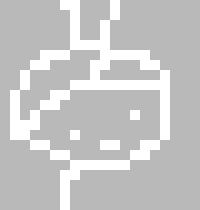 [f7c573] my favorite bendy song is "You will believe"