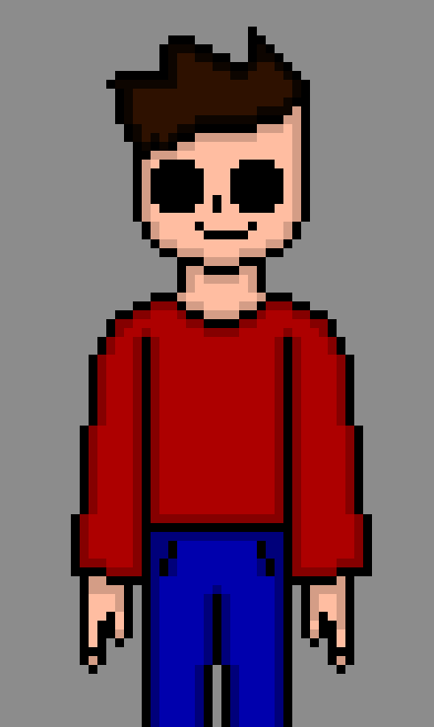 [55123c] Good job Eku! It looks nice! -Adam