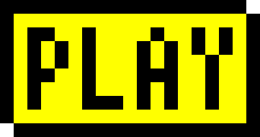 [9664c4] Play Button