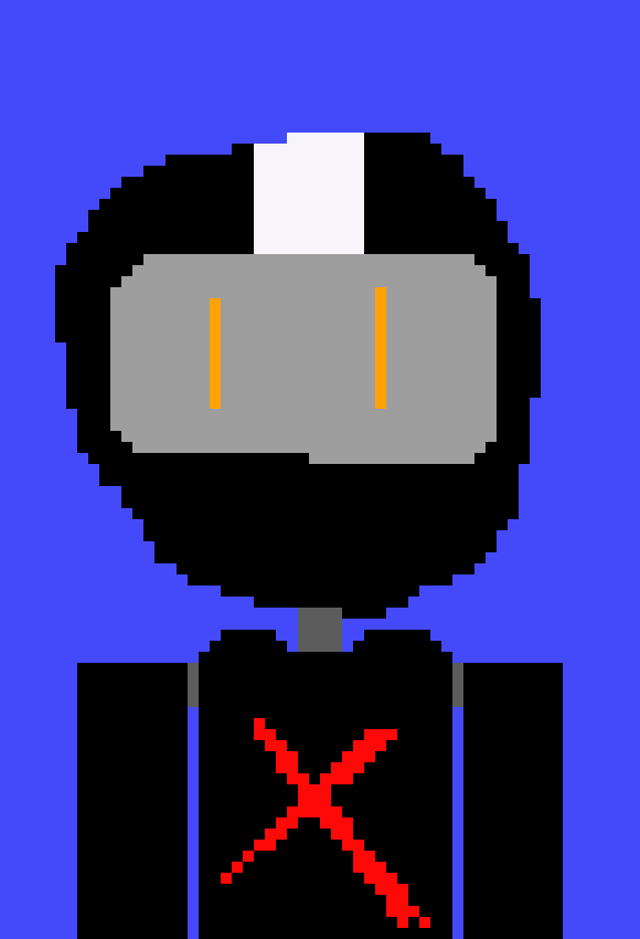 [2fcb16] Jacob: oh well ok- wait...i forgot to intraduce you to the scarlet forest