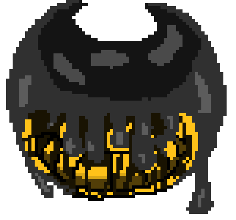 [e8ebc4] I love how this is going to end up. You actually commit identity theft.