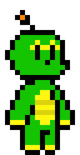 [05b0c1] Happy Frog Save