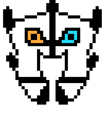 [5accb8] Steal this. -Geekazoid