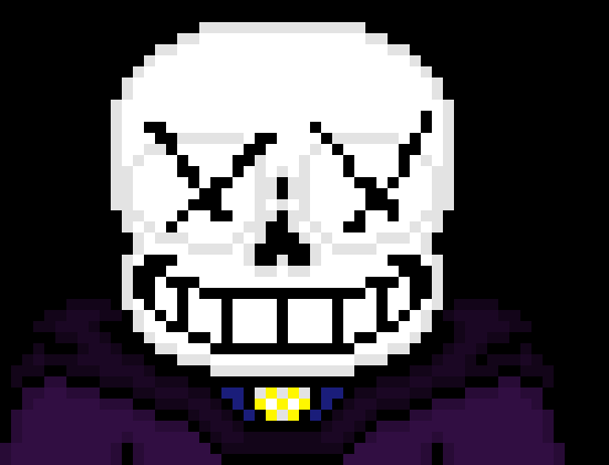 [d959ff] close enough *dies*