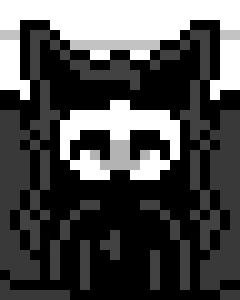 [0afb62] -he seems proud and happy-