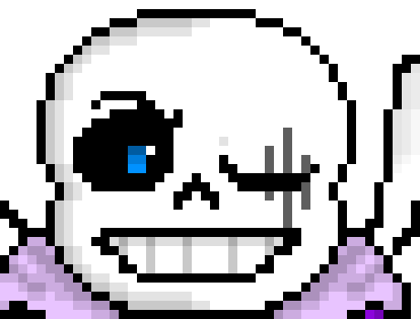 [9664c4] *Alternate universe boarderline shows up* HEY NIGHTMARE I HEARED YOU TALKING SHIT ABOUT ME! YOU STILL OWE ME A BROTHER YOU FUCK!