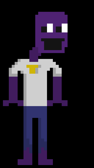 [792f74] I got a new job as a Car repair man! -Dave/Ben