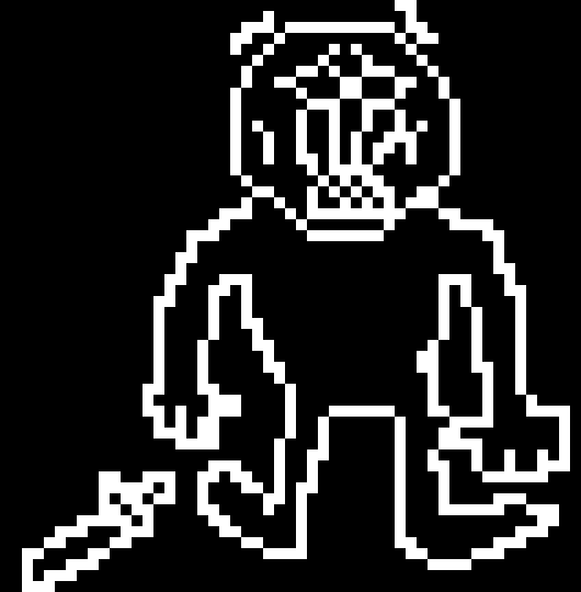 [9664c4] Anti-Shadow Sprite 3#