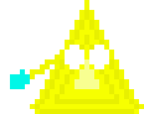 [46ea29] trust me,you won't regret it!