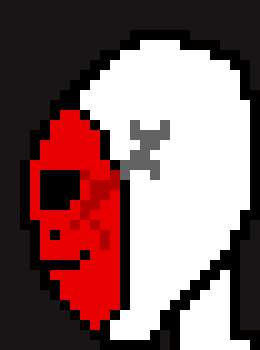 [d436d4] k then buddies it is