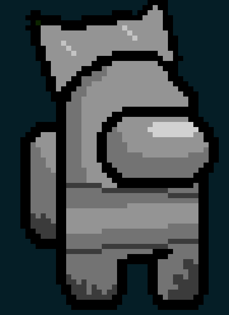 [1d49ac] left sprite free to use anything i made free to use everything among jus is free to use but no one will use it