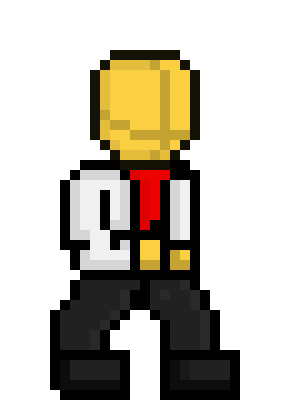 [471716] player run right 4