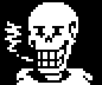 [a82578] "yeah , you too?"