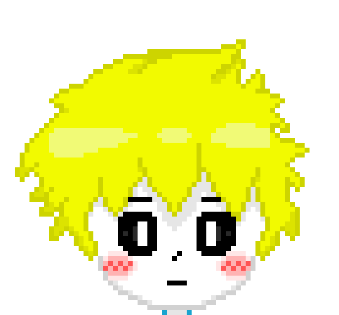 [899367] UH UH hell is mine tim!