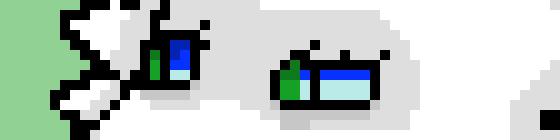 [95be89] I thought those were stings...