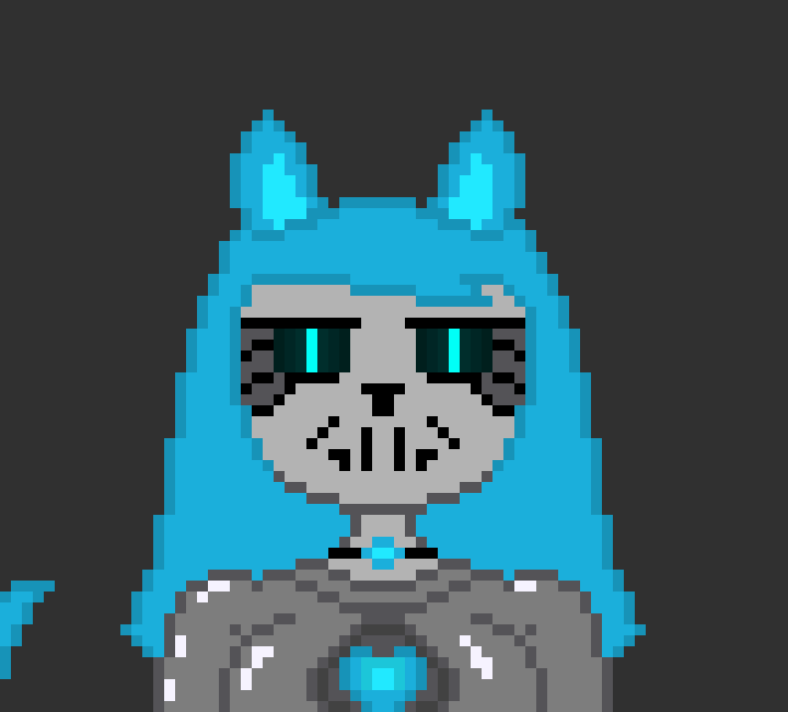 [4fbda4] uhh...can i help?-Evelyn