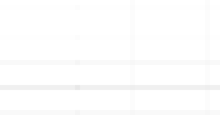 [bfb044] also  i've seen so  many people say yaoi and  i  didnt  know  what  it was  so  i  googled  it.  its like, gay hentai or smth  vro ToT