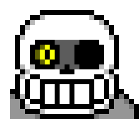 [c8bb2d] imma ignore yall now this is nasty :(