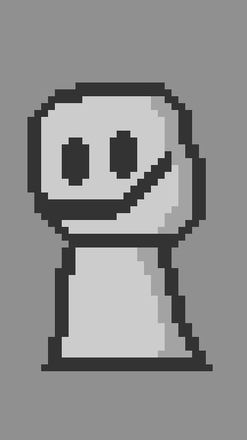 [1238d9] Haha me making website go dead for like 4 hours go brrr. [lss]