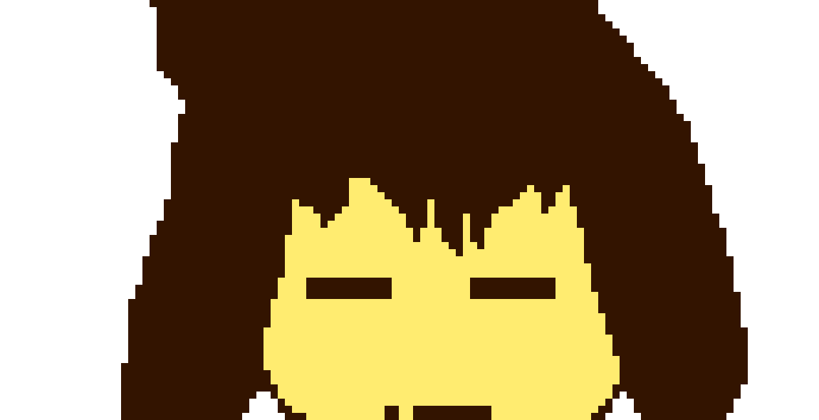 [b9de0d]  AMOGUS IS NO-NO