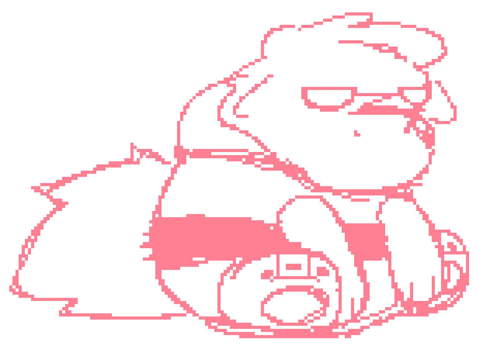 [8048ed] would you spray him with water for 20 minutes for no reason