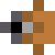 [9664c4] Small Fish (Rapids)