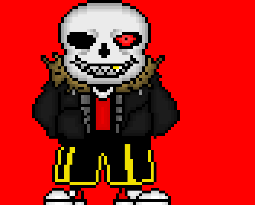 [ac28da] thank you bone (tps out of here)